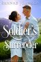 [Honor Valley 01] • Soldier's Surrender
